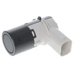 Vemo V20-72-0013. Fixed Price $149.05.
