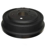 Brake Drum-r-line Raybestos 2677R. Fixed Price $65.93.