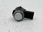 17-20 Jaguar F-pace Front Bumper Pds Parking Distance Sensor Oem. Fixed Price $34.00.