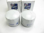 (2) Carquest 85247 Hydraulic Filter Replaces 51247, HF737, P6485, P779667. Fixed Price $44.99.