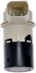 Dorman Parking Aid Sensor , Pn# 684-037. Fixed Price $36.76.
