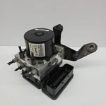 2010-2015 Mazda Abs Anti Lock Brake Pump Module Assembly C513-437AZ-B Oem. Fixed Price $255.00.