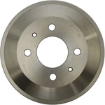 Centric Brake Drum For 00-02 Accent 123.51009. Fixed Price $43.68.