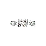 Drum Brake Hardware Kit-xl Carlson H2300. Fixed Price $52.68.