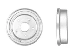 1968-1975 Ford F100 Brake Drum Rear Bendix 96472DF 1969 1974 1972 1970 1971. Fixed Price $89.10.