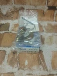 H2595 Bendix Brake Hardware. Fixed Price $15.70.