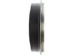 Centric Parts Brake Drum 122 51005. Fixed Price $38.29.