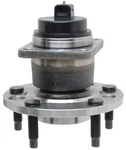 Raybestos Brakes 713085 Pg Plus Front Pads Shoes Rotors Drums. Fixed Price $238.56.
