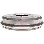 Brake Drum. Fixed Price $125.51.