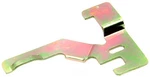 Drum Brake Adjusting Lever-r-line Raybestos H2162. Fixed Price $15.95.