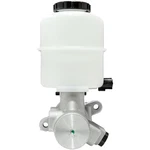 Mpa Electrical Brake Master Cylinder For Expedition, Navigator NM4154. Fixed Price $179.56.