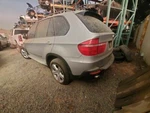 Rear Brakes 40EX Fits 07-18 Bmw X5 178. Fixed Price $148.80.