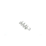 30645831 Genuinexl Parking Brake Shoe Spring For Volvo XC90 S60 S80 XC70 V70. Fixed Price $20.45.