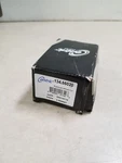 Centric Parts Drum Brake Wheel Cylinder 134.66020. Fixed Price $12.95.