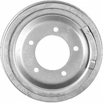 Brake Drum-premium Bendix PDR0088. Fixed Price $105.26.