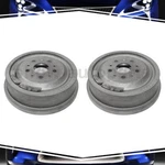 Durago Rear 2OF Brake Drum Ford Country Sedan. Fixed Price $165.51.