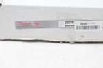 Raybestos Brakes 2027R R-line Drum. Fixed Price $19.95.