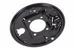 Genuine Gm Backing Plate 42713140. Fixed Price $40.26.