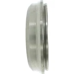 Centric 122.43005 Premium Brake Drum. Fixed Price $109.37.