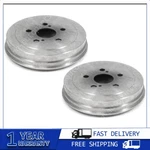 For 2000 2001 Toyota Celica 2X Rear Durago Brake Drum. Fixed Price $80.48.
