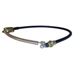 Crown Automotive J5355325 Brake Cable Assembly. Fixed Price $34.53.