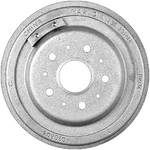 Bendix PDR0127. Fixed Price $90.44.