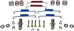 Parking Brake Hardware Kit Dorman HW17434. Fixed Price $35.95.