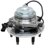 Raybestos 715053 Wheel Bearing And Hub. Fixed Price $161.34.