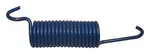 Crown Automotive J0943136 Brake Spring. Fixed Price $28.14.