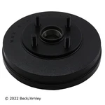 Beck Arnley Brake Drum For 2003-2005 Kia Rio 083-3573. Fixed Price $89.48.
