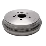 Brake Drum-r-line Raybestos 9766R Fits 01-06 Toyota Camry. Fixed Price $52.57.