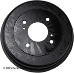 Brake Drum Beck/arnley 083-0349. Fixed Price $64.95.