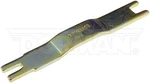 Dorman 21158 Brake Bar Lever. Fixed Price $18.99.