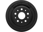 Dynamic Friction 83WH55N Rear Brake Drum Fits 1971-1973 Ford Maverick 4.1L 6 Cyl. Fixed Price $58.71.