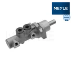 Brake Master Cylinder Meyle 114 532 0008 For Audi, Porsche, Vw. Fixed Price $145.98.