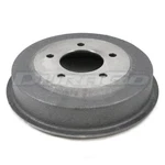 Brake DRUM-4WD Iap Dura BD8774. Fixed Price $30.66.