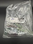 Centric Parts 118.43006 Drum Brake Hardware Kit. Fixed Price $19.99.