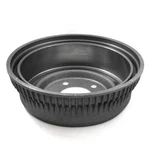 Durago BD8957 Brake Drum For Select 84-97 Dodge Models. Fixed Price $115.28.