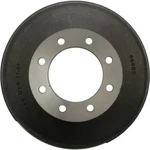 Brake Drum-c-tek Standard Rear Centric 123.66030. Fixed Price $168.95.