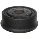 Brake Drum-r-line Raybestos 2469R. Fixed Price $52.30.