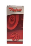 Raybestos H12574 Drum Brake Self-adjust Repair Kit Left Hardware Steel New. Fixed Price $12.99.