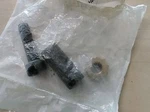 Acdelco GM#15817887 Parking Brake Adjuster. Fixed Price $11.95.