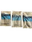 Ford Genuine Oem Spring Assembly Set Of (3) E6DZ-2035-A. Fixed Price $12.99.