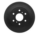 Rr Brake Drum Dfc 365-47071. Fixed Price $111.44.