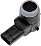 Dorman 684-038 Parking Assist Sensor. Fixed Price $47.35.