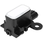 Front Car Bumper Parking Sensor For Lexus GS350 GS430 GS450H GS460 89341-44150. Fixed Price $22.58.