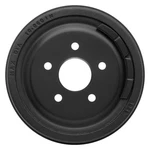 Ford Ranger 1983-1997 Dfc 365-54062 True Balanced Rear Brake Drum. Fixed Price $83.52.