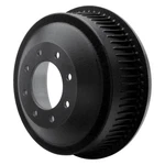 For Chevy R3500 1989-1991 R1 Concepts DRM-47038 Front Brake Drum. Fixed Price $255.20.