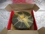 New Kia Sedona Drum Brake Rear Left Or Right Oem 0K58A-26251. Fixed Price $49.99.