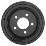 Oem Grade Rear Brake Drum 91-10 Ford Ranger Explorer Mazda B2300 B2500 AC18B259. Fixed Price $315.55.
